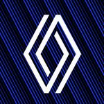 Profile (AureliePinna)