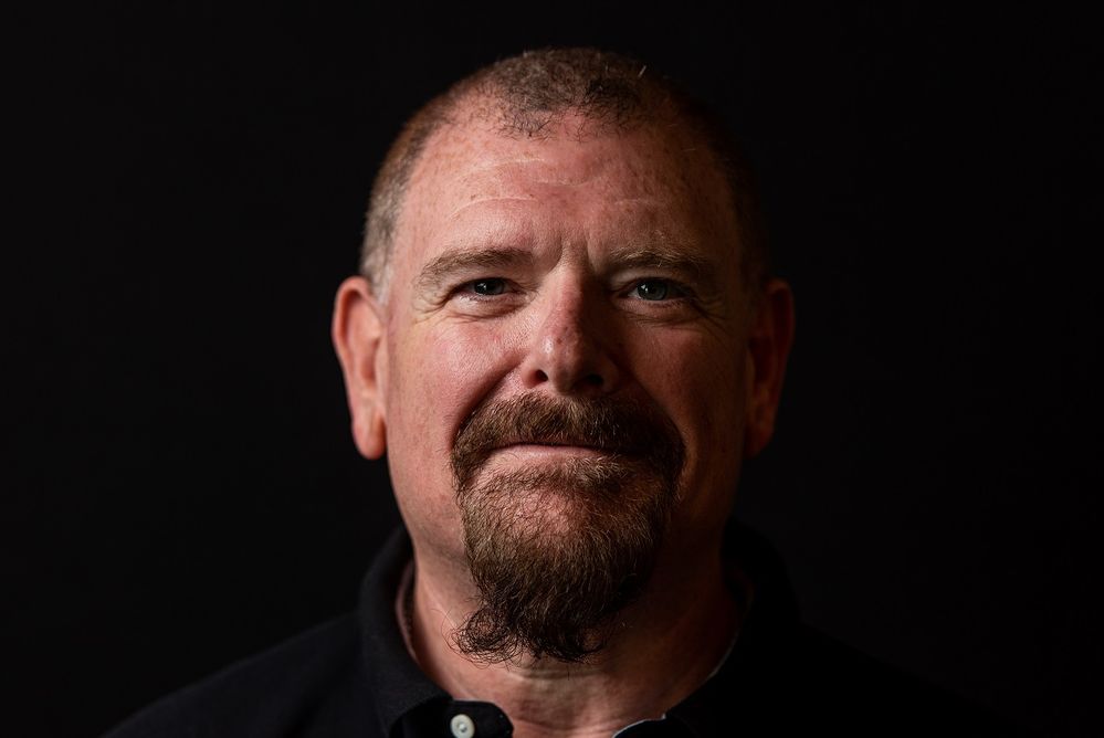 Mark Kaplansm.jpg