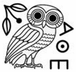 Profile (Samuel-Echeva)