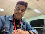 shah-photo-2.jpg