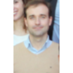 david.png