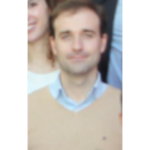 david.png