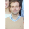 david.png