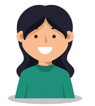 Profile (rk00610187)