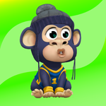 Profile (siewsphone)