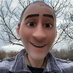 Mike Avatar 1 150x150.png