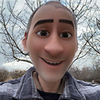Mike Avatar 1 150x150.png