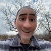 Mike Avatar 1 1170x1170.png