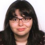 LauraMartinez-ProfilePicture.jpg