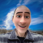 Mike Avatar 1b 450x450.png