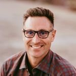 Profile (james_curby11)