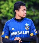 Profile (sandi_pusghiyan)