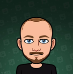 avatar.png