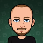 florian_APIgner