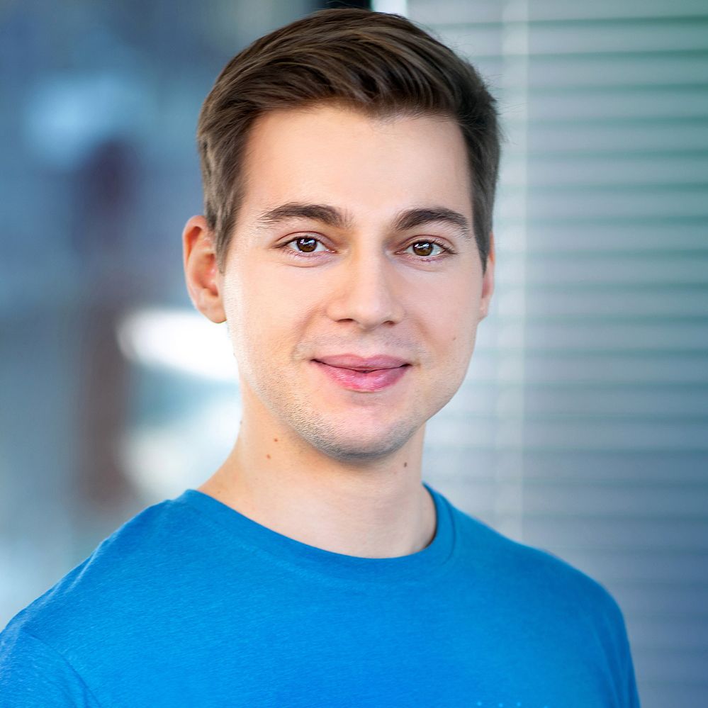 Damian Skrodzki_square.jpg