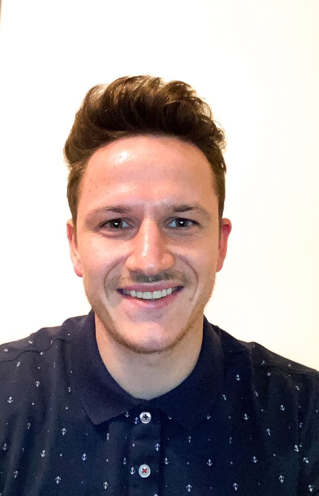 Userpic_small.jpeg