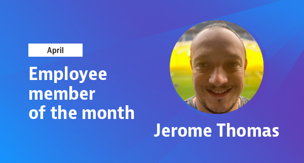 Member_1_600x300 Jerome t.png