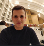 profilepic.png