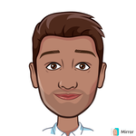 bhupendra_raman
