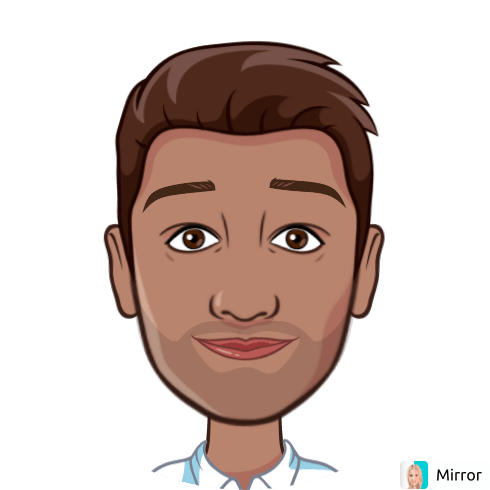 BP Imoji 1.png