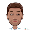 BP Imoji 1.png