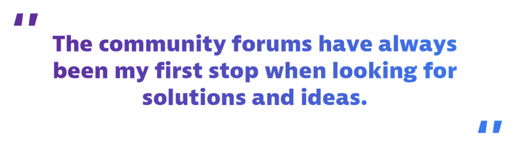 CMOM - quote2 -lowres.png