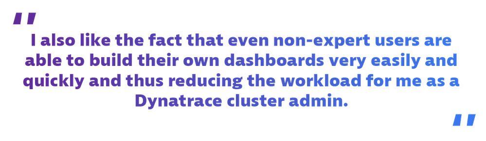 CMOM - quote1 -lowres.png