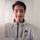 AndresGarciaO