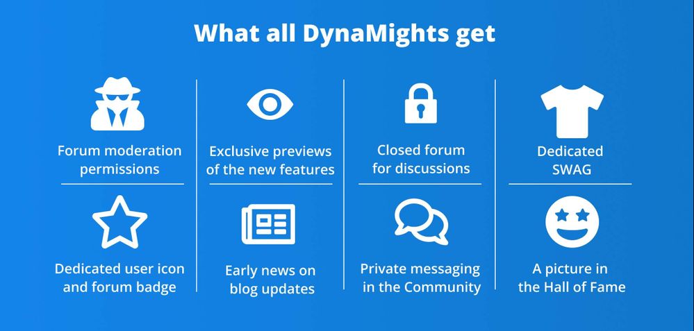dynamights 2.0 benefits.jpg