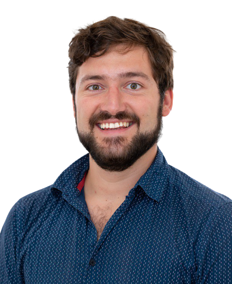 Michael_Schöllhammer_portrait (2).png