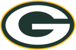 173px-Green_Bay_Packers_logo.svg.png