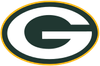 173px-Green_Bay_Packers_logo.svg.png