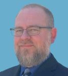 Profile (RyanAshley)