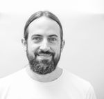 Profile (ChristophDM)