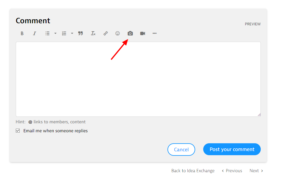 Opera Snapshot_2022-03-22_142819_community.dynatrace.com.png