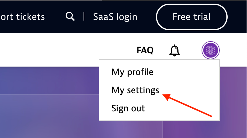 Screenshot 2022-04-15 at 09.35.43.png