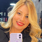 Lufecita22