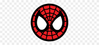 HEAD SPIDEY.png