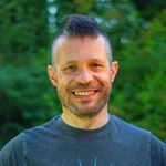 avatar-slack.jpg