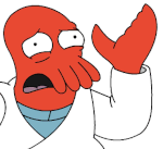 Zoidberg-square.gif