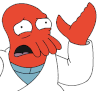 Zoidberg-square.gif
