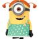 Ingrida