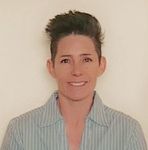 Profile (jjeffress1)