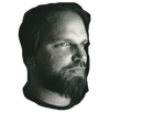 Profile (mferstl)