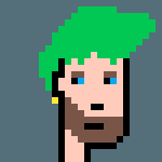 pixil-gif-drawing (1).gif