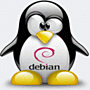 deb-penguin.png