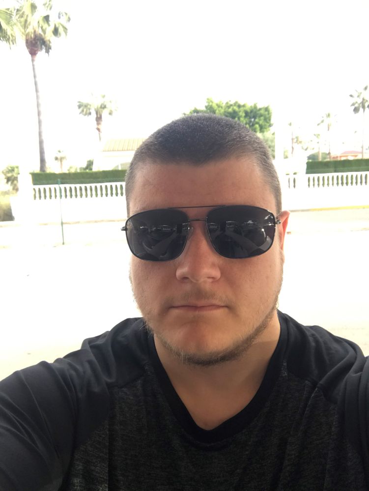 New Display Picture.jpg