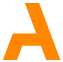 Aditro A Symbol_2.png