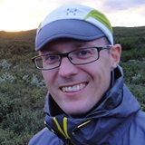 2011-08-01 21.43.12_ap - mini - square.jpg