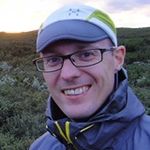 Profile (branedalSDWorx)